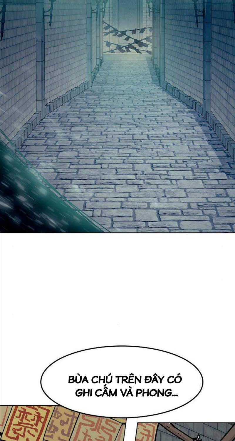 Tiểu Gia Chủ của Tứ Xuyên Đường Gia trở thành Kiếm Thần - Chapter 26 - Page 45