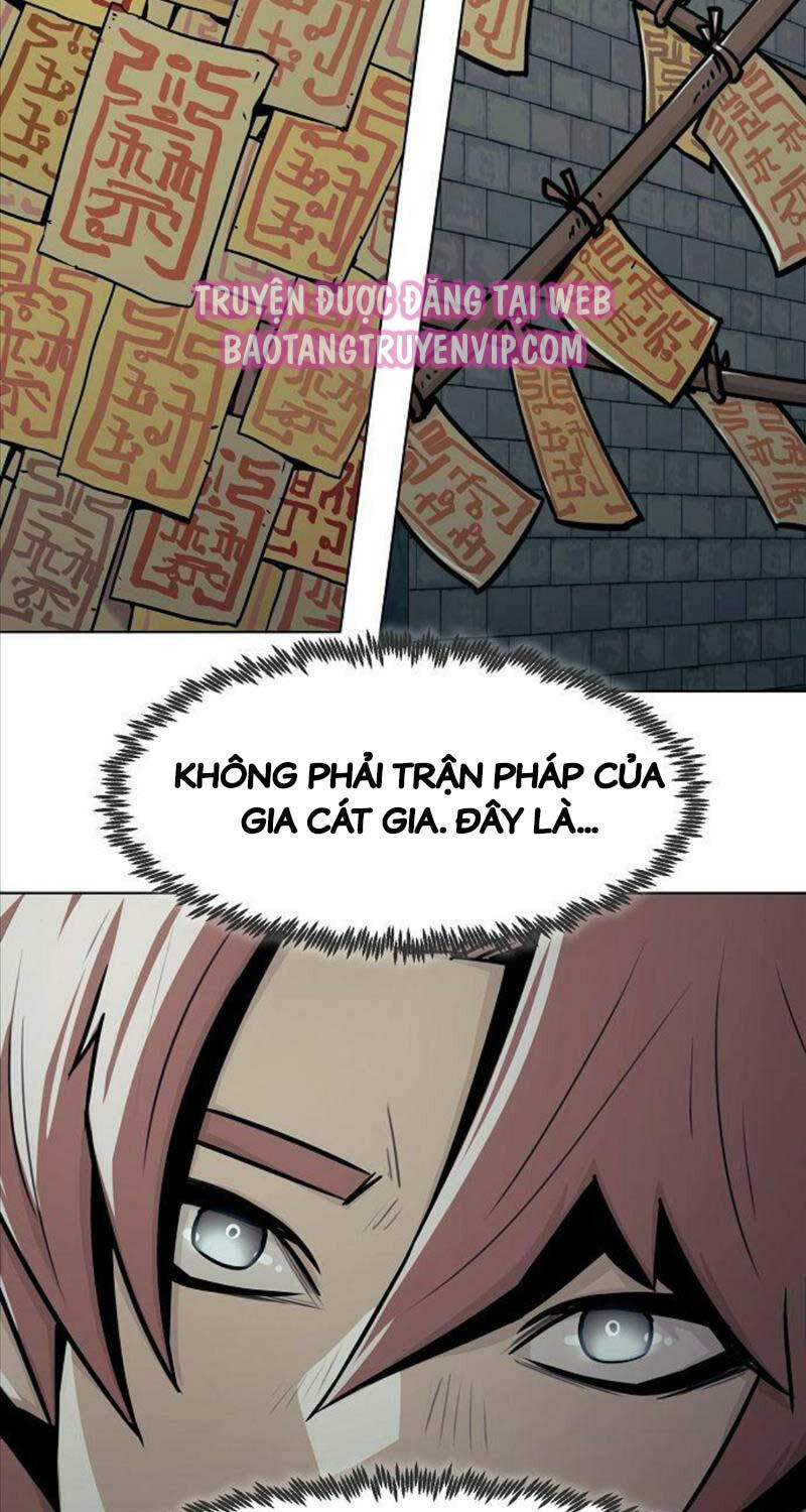 Tiểu Gia Chủ của Tứ Xuyên Đường Gia trở thành Kiếm Thần - Chapter 26 - Page 46