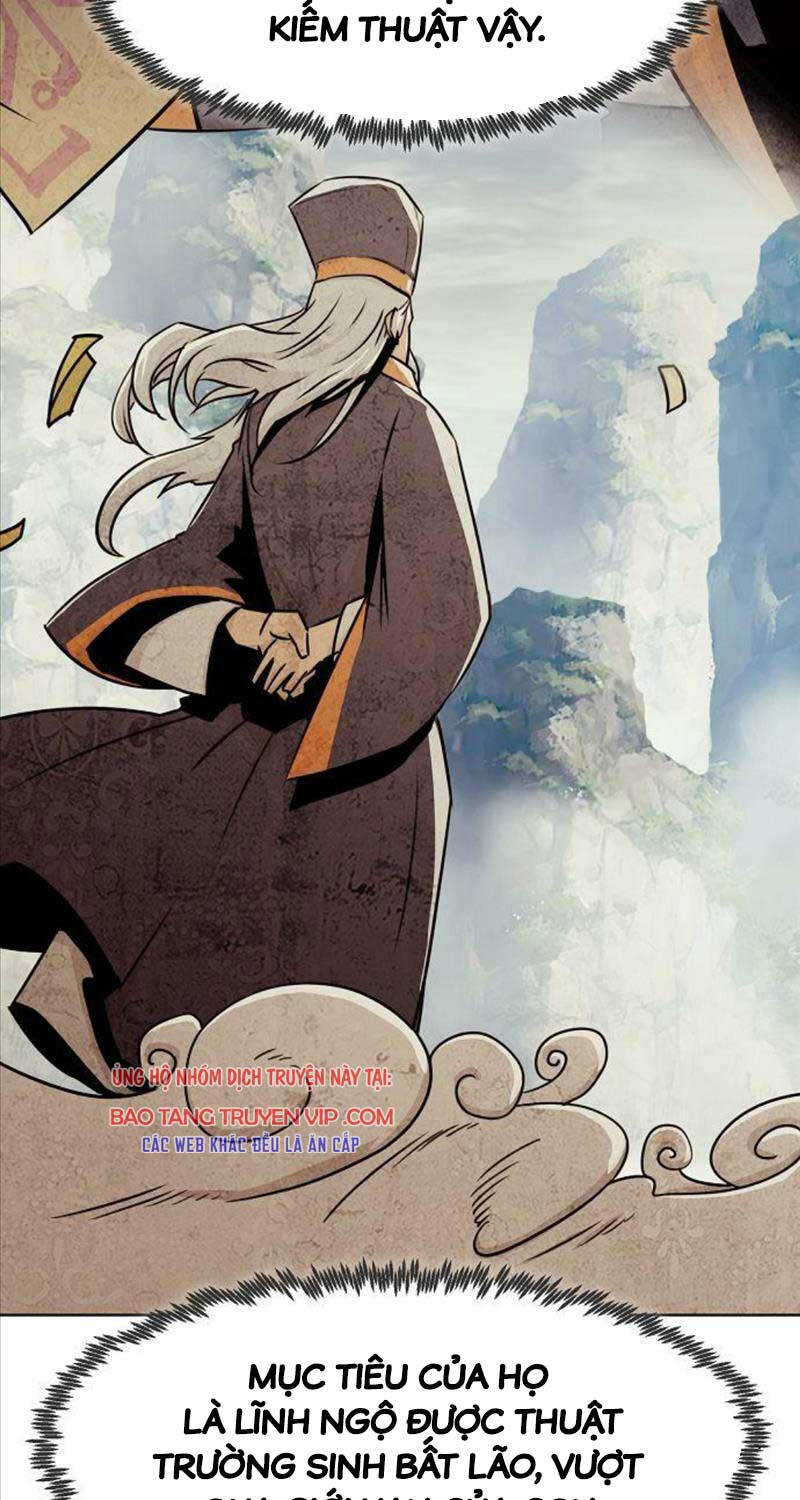 Tiểu Gia Chủ của Tứ Xuyên Đường Gia trở thành Kiếm Thần - Chapter 26 - Page 50
