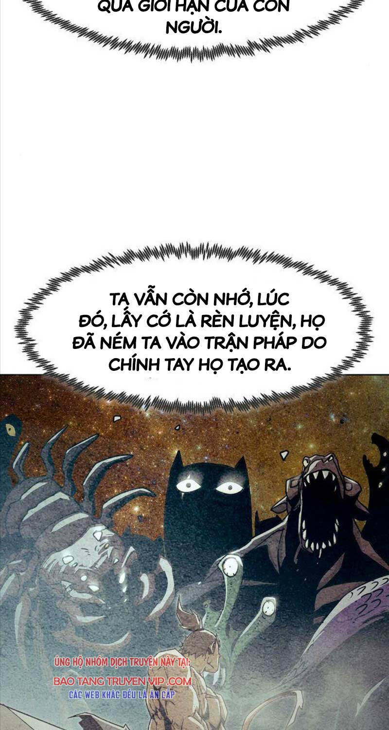 Tiểu Gia Chủ của Tứ Xuyên Đường Gia trở thành Kiếm Thần - Chapter 26 - Page 51