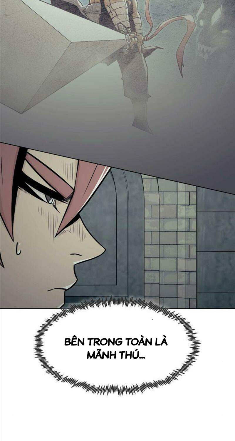 Tiểu Gia Chủ của Tứ Xuyên Đường Gia trở thành Kiếm Thần - Chapter 26 - Page 52
