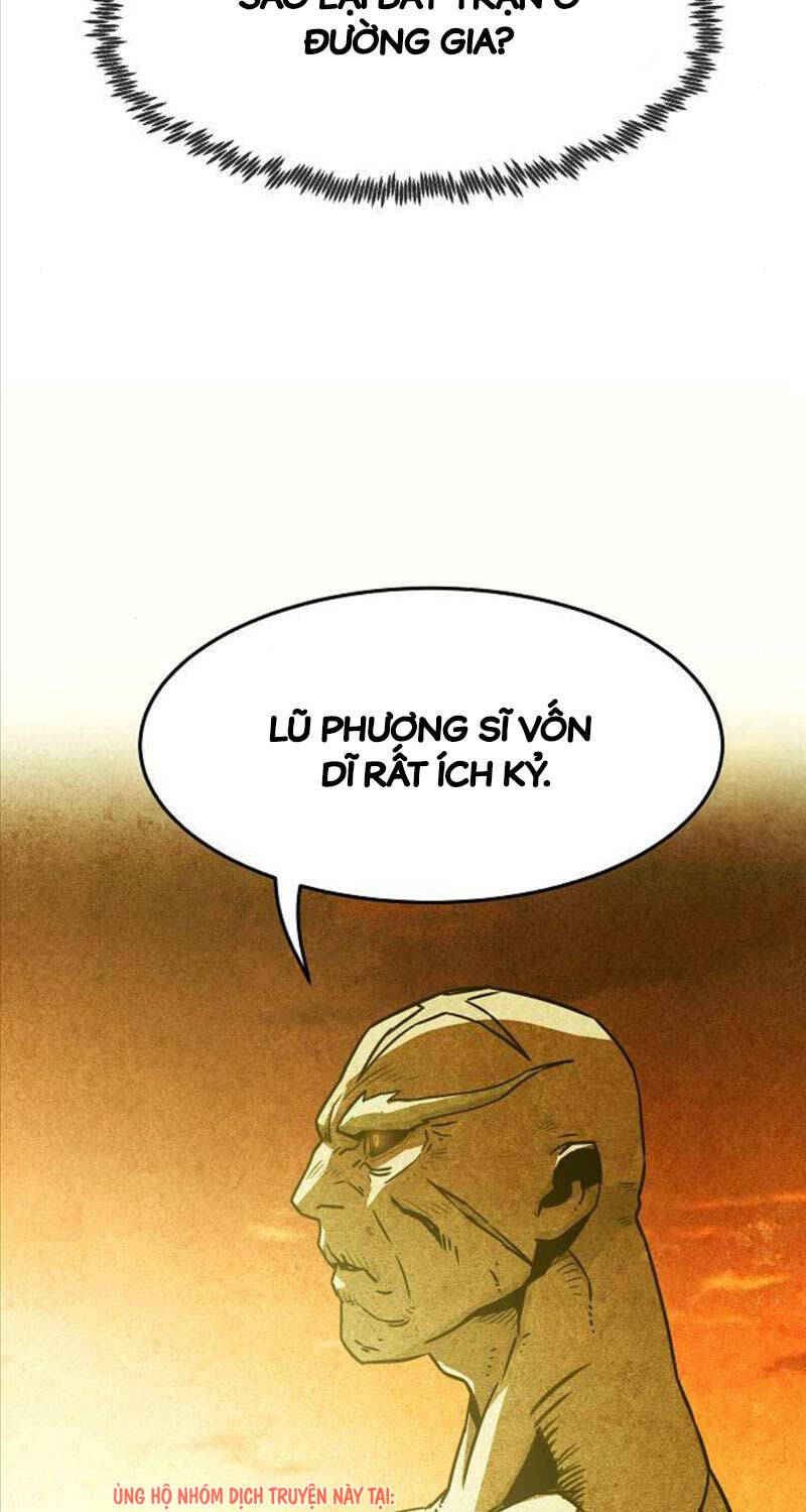 Tiểu Gia Chủ của Tứ Xuyên Đường Gia trở thành Kiếm Thần - Chapter 26 - Page 54