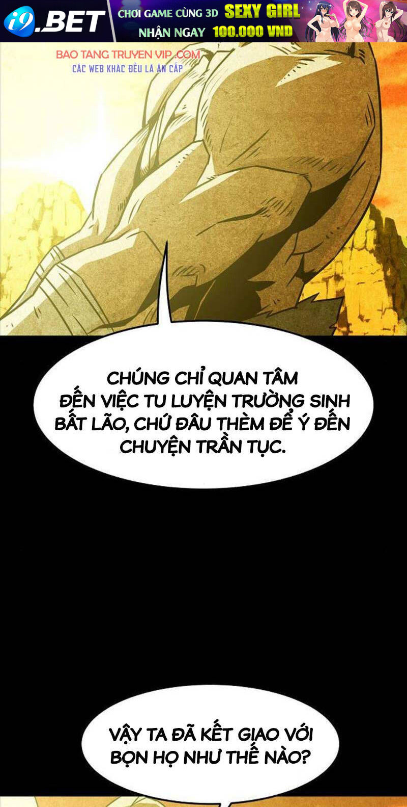Tiểu Gia Chủ của Tứ Xuyên Đường Gia trở thành Kiếm Thần - Chapter 26 - Page 55