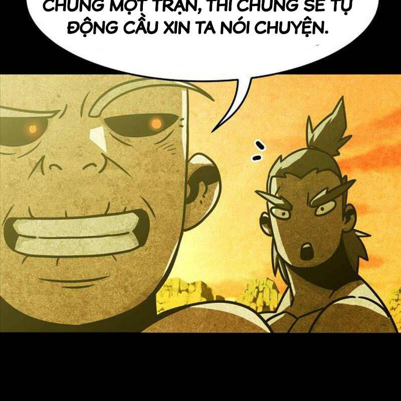 Tiểu Gia Chủ của Tứ Xuyên Đường Gia trở thành Kiếm Thần - Chapter 26 - Page 57