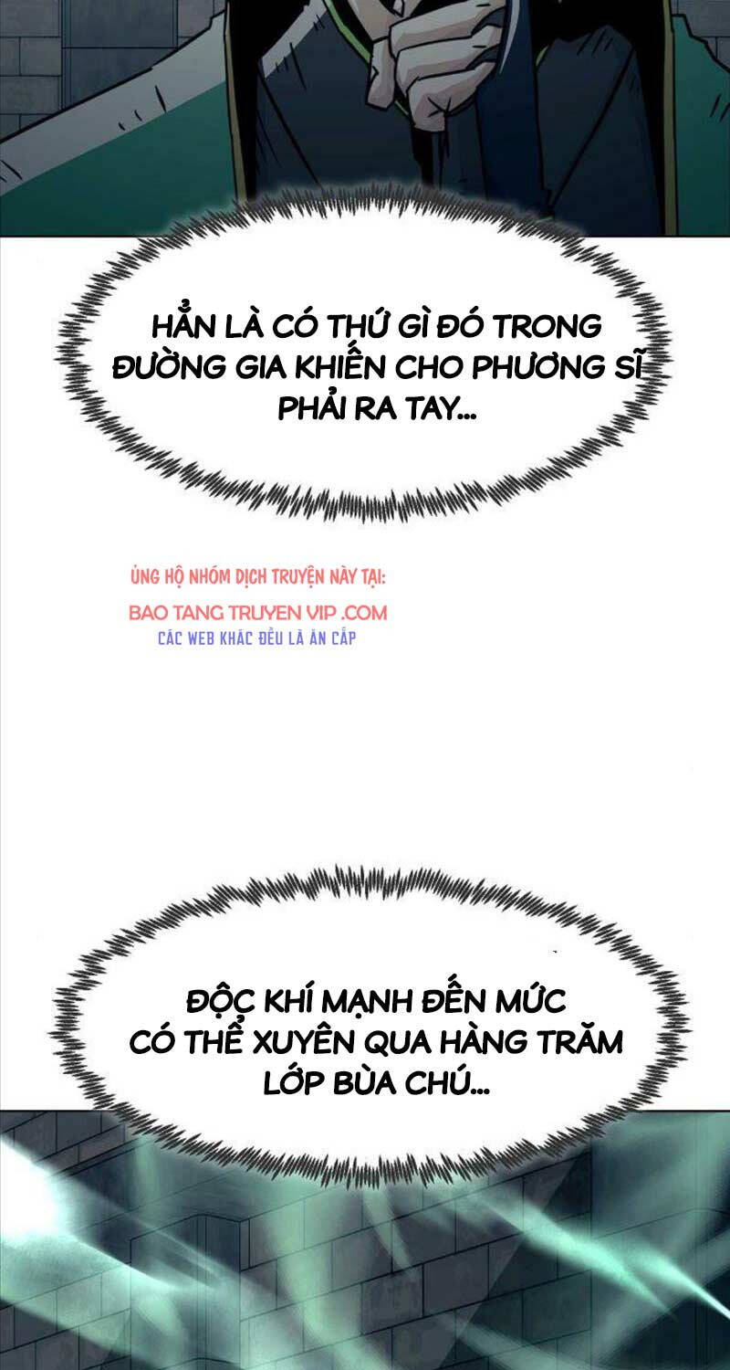 Tiểu Gia Chủ của Tứ Xuyên Đường Gia trở thành Kiếm Thần - Chapter 26 - Page 59
