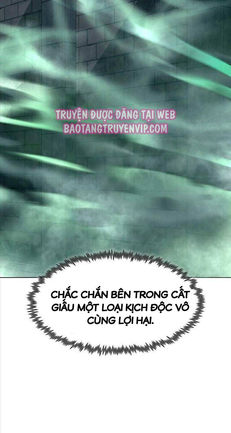 Tiểu Gia Chủ của Tứ Xuyên Đường Gia trở thành Kiếm Thần - Chapter 26 - Page 60