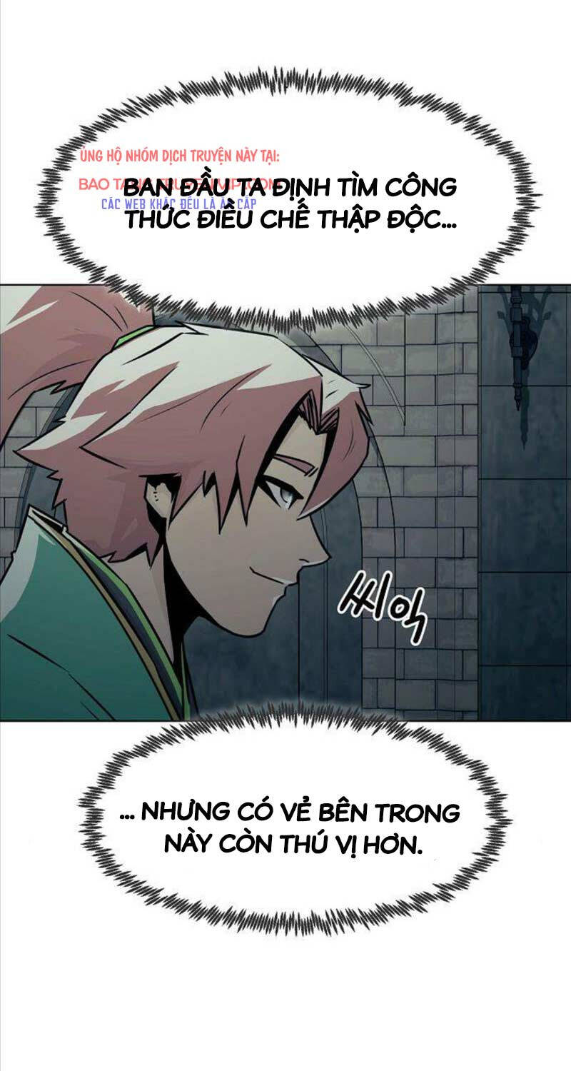 Tiểu Gia Chủ của Tứ Xuyên Đường Gia trở thành Kiếm Thần - Chapter 26 - Page 61