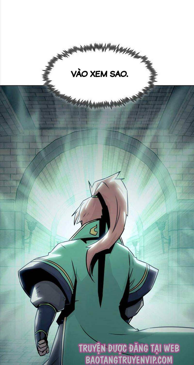 Tiểu Gia Chủ của Tứ Xuyên Đường Gia trở thành Kiếm Thần - Chapter 26 - Page 62