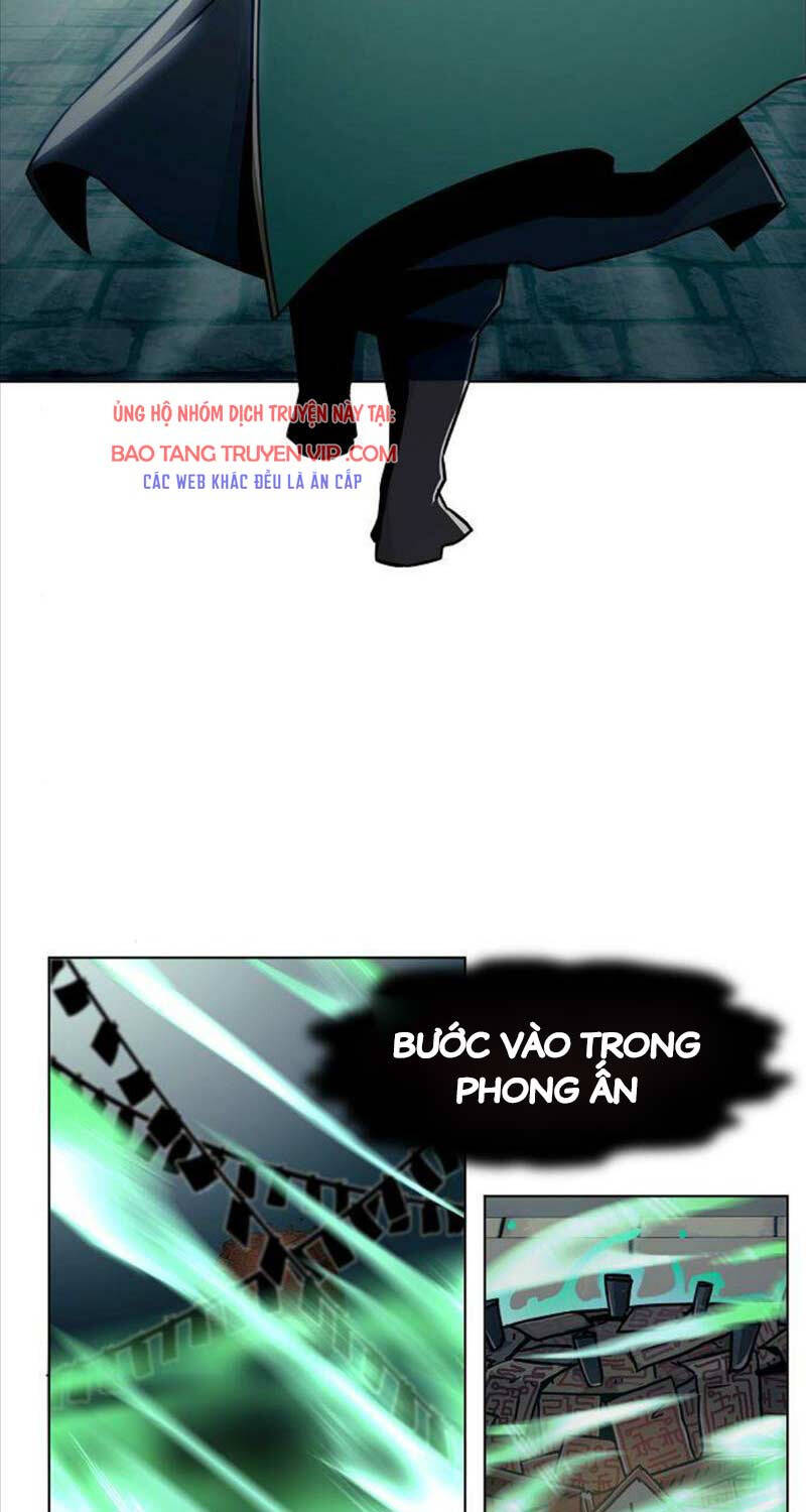 Tiểu Gia Chủ của Tứ Xuyên Đường Gia trở thành Kiếm Thần - Chapter 26 - Page 63