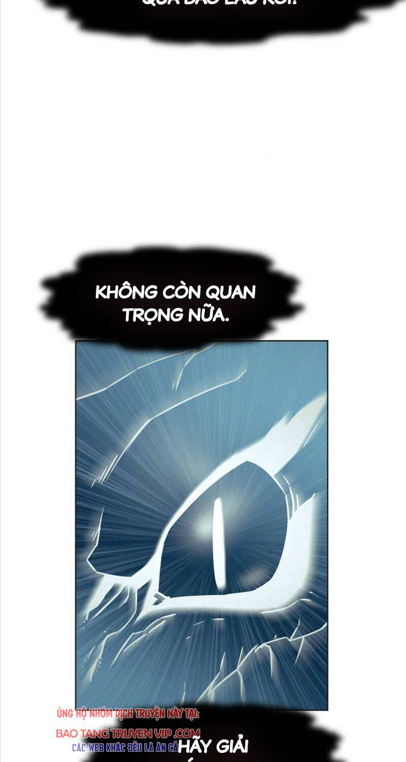 Tiểu Gia Chủ của Tứ Xuyên Đường Gia trở thành Kiếm Thần - Chapter 26 - Page 65