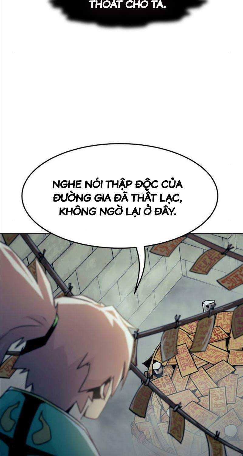 Tiểu Gia Chủ của Tứ Xuyên Đường Gia trở thành Kiếm Thần - Chapter 26 - Page 66