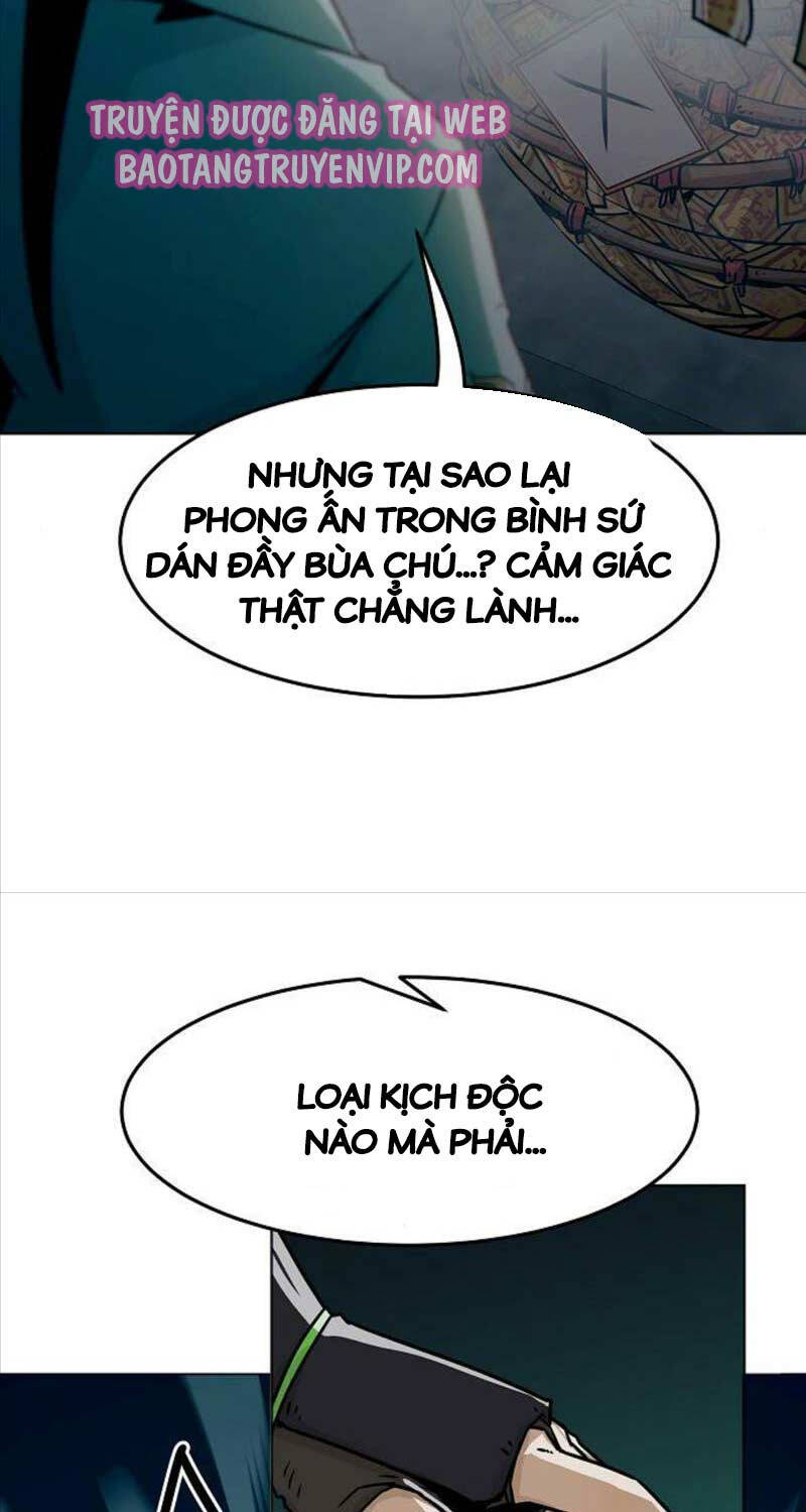 Tiểu Gia Chủ của Tứ Xuyên Đường Gia trở thành Kiếm Thần - Chapter 26 - Page 67