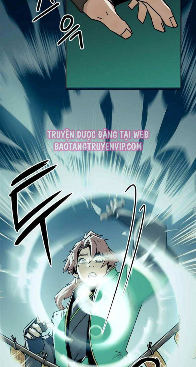 Tiểu Gia Chủ của Tứ Xuyên Đường Gia trở thành Kiếm Thần - Chapter 26 - Page 68