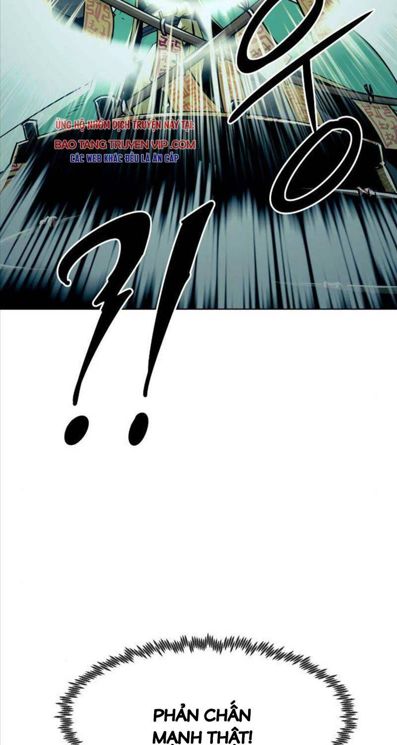 Tiểu Gia Chủ của Tứ Xuyên Đường Gia trở thành Kiếm Thần - Chapter 26 - Page 69