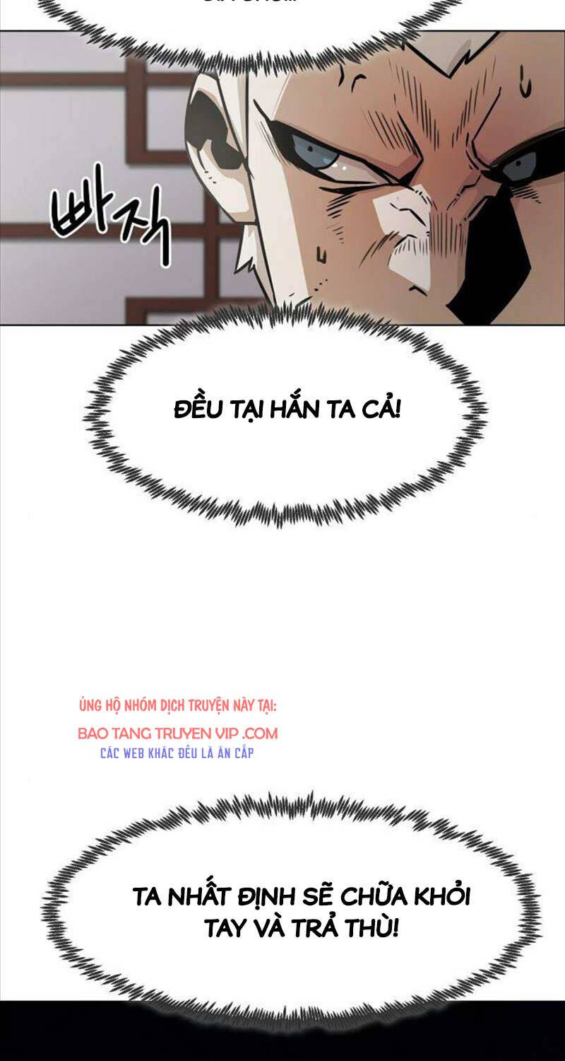 Tiểu Gia Chủ của Tứ Xuyên Đường Gia trở thành Kiếm Thần - Chapter 26 - Page 7