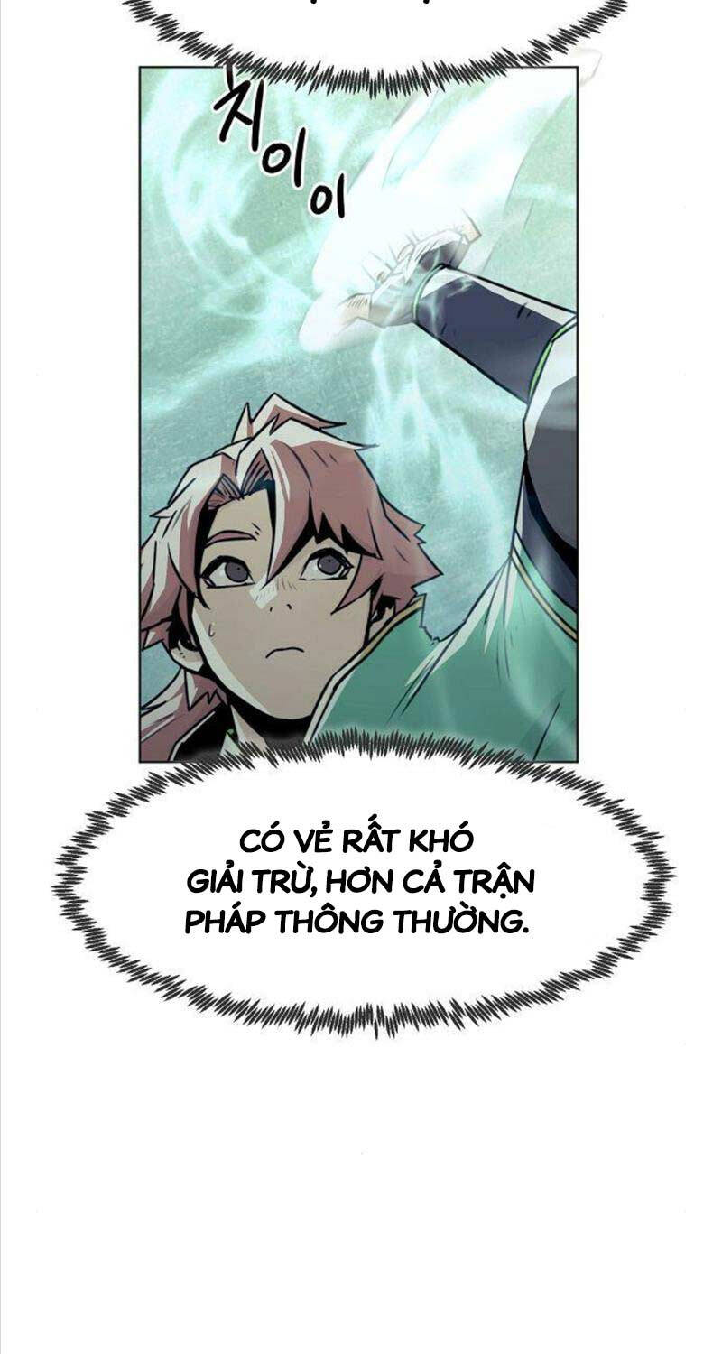Tiểu Gia Chủ của Tứ Xuyên Đường Gia trở thành Kiếm Thần - Chapter 26 - Page 70