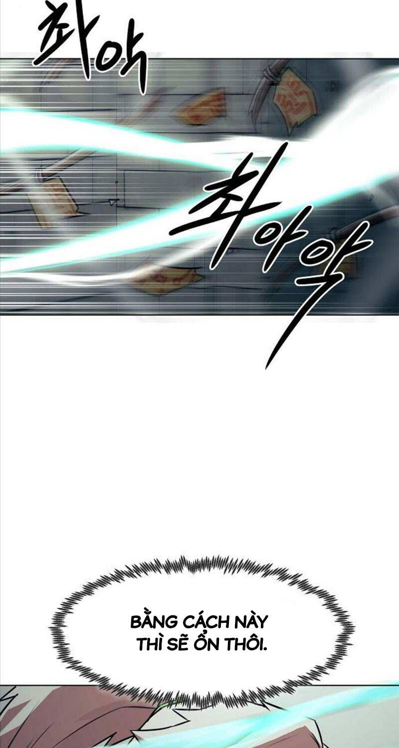 Tiểu Gia Chủ của Tứ Xuyên Đường Gia trở thành Kiếm Thần - Chapter 26 - Page 72