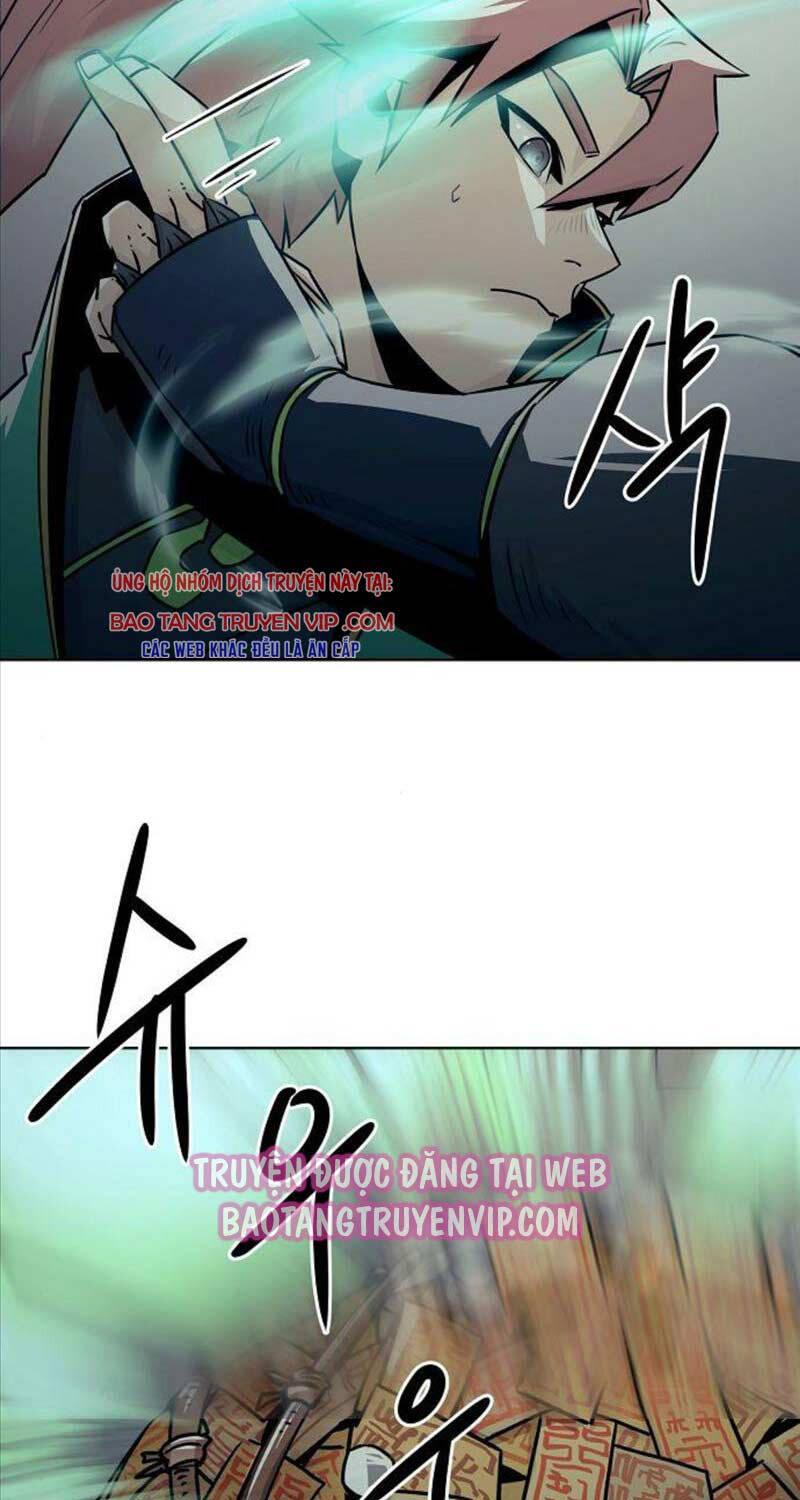 Tiểu Gia Chủ của Tứ Xuyên Đường Gia trở thành Kiếm Thần - Chapter 26 - Page 73