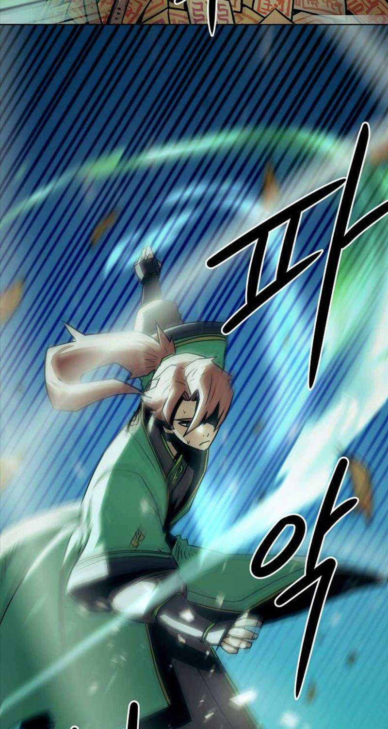 Tiểu Gia Chủ của Tứ Xuyên Đường Gia trở thành Kiếm Thần - Chapter 26 - Page 74