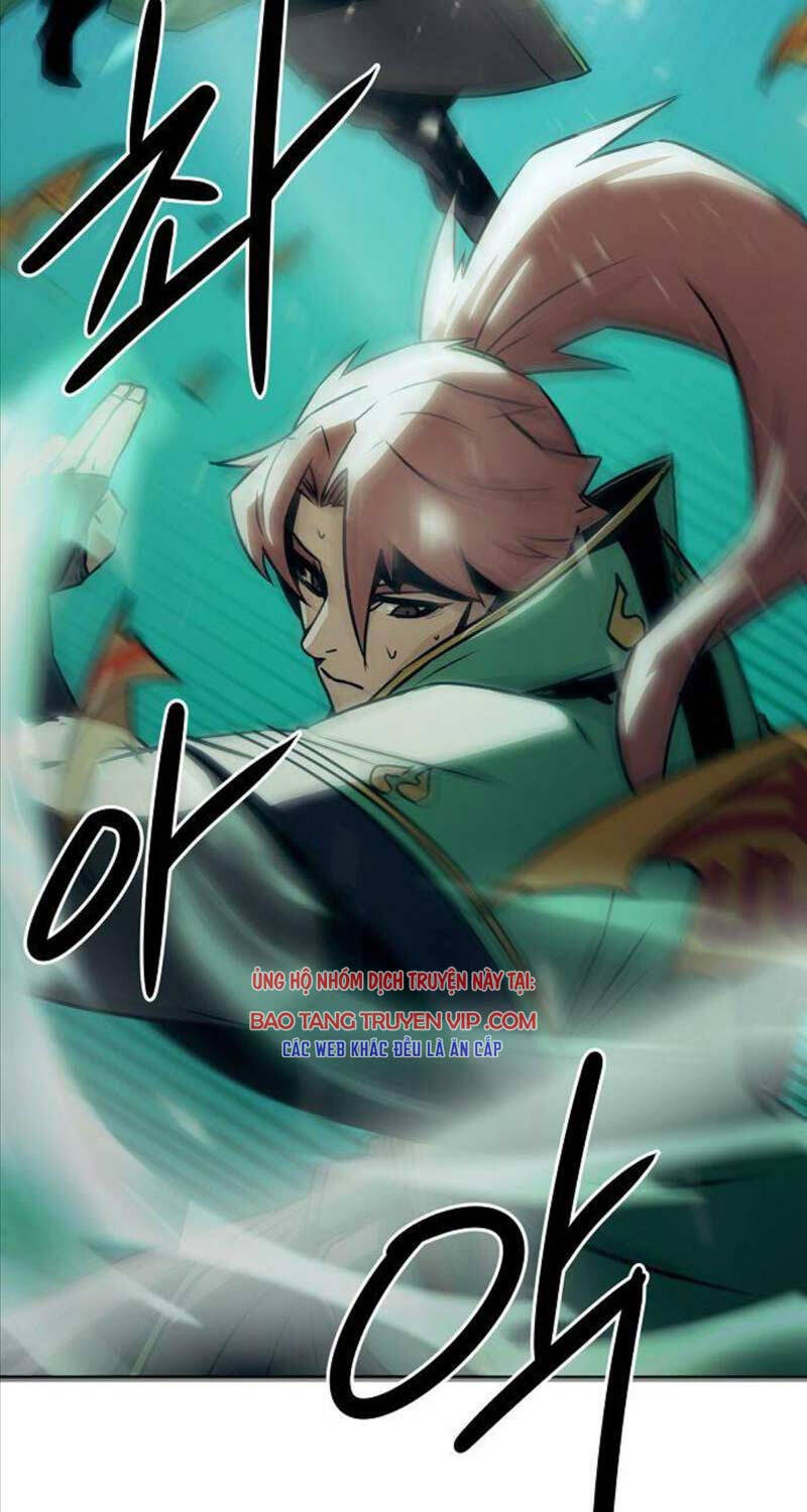 Tiểu Gia Chủ của Tứ Xuyên Đường Gia trở thành Kiếm Thần - Chapter 26 - Page 75