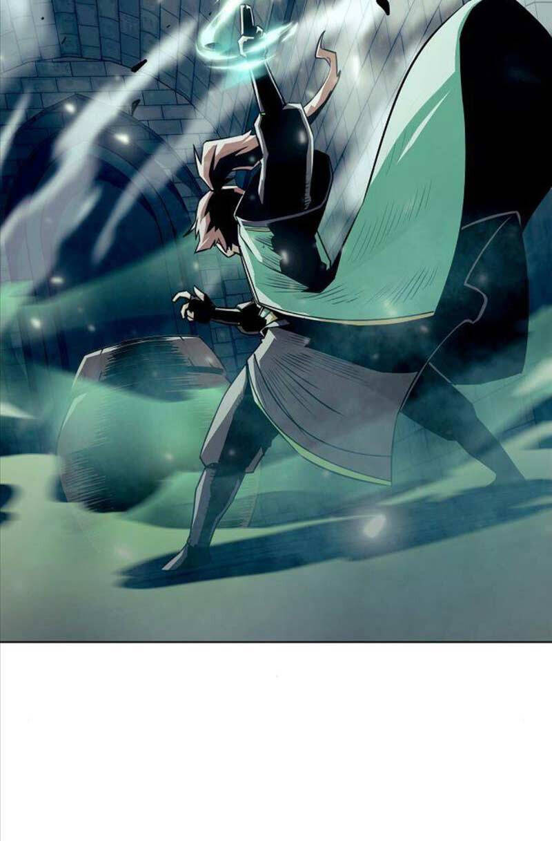 Tiểu Gia Chủ của Tứ Xuyên Đường Gia trở thành Kiếm Thần - Chapter 26 - Page 77