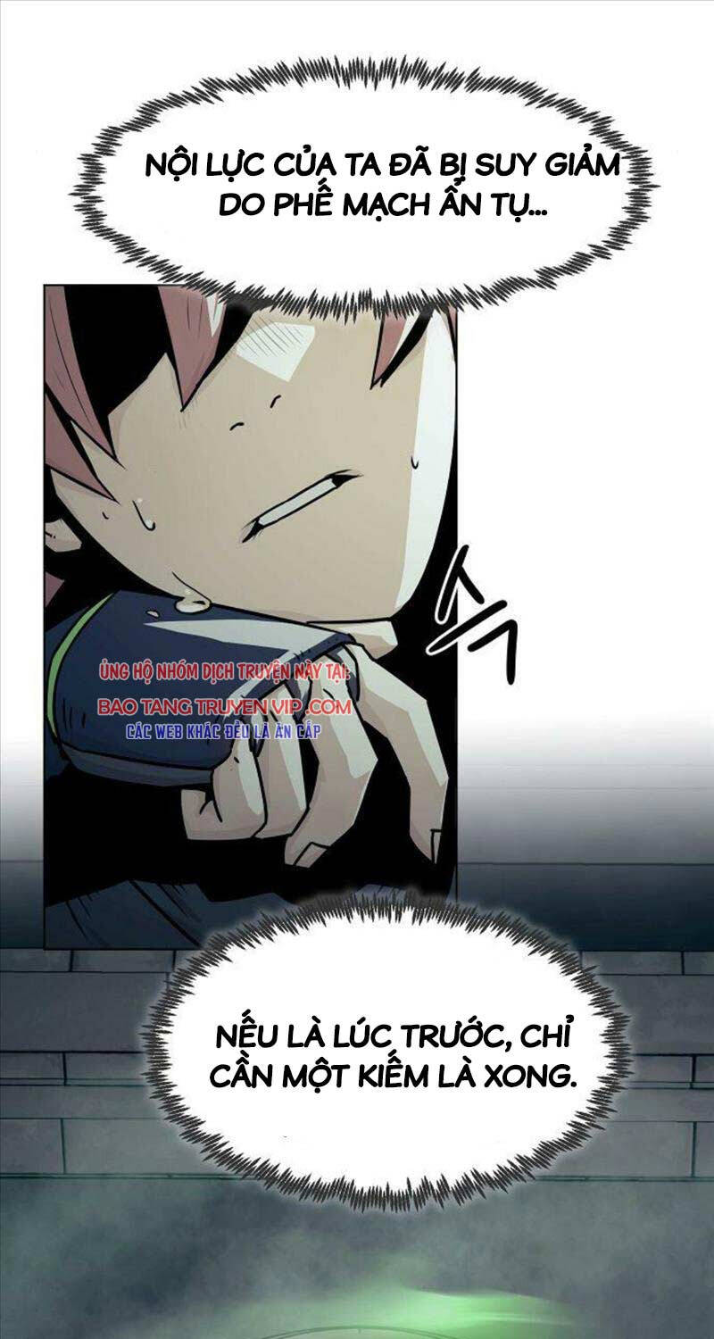 Tiểu Gia Chủ của Tứ Xuyên Đường Gia trở thành Kiếm Thần - Chapter 26 - Page 78