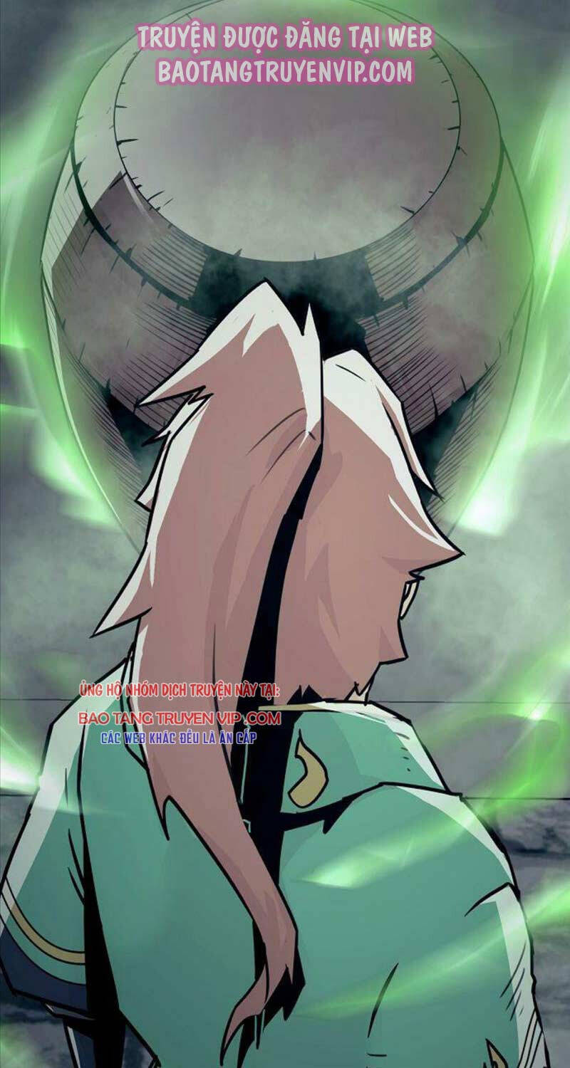 Tiểu Gia Chủ của Tứ Xuyên Đường Gia trở thành Kiếm Thần - Chapter 26 - Page 79