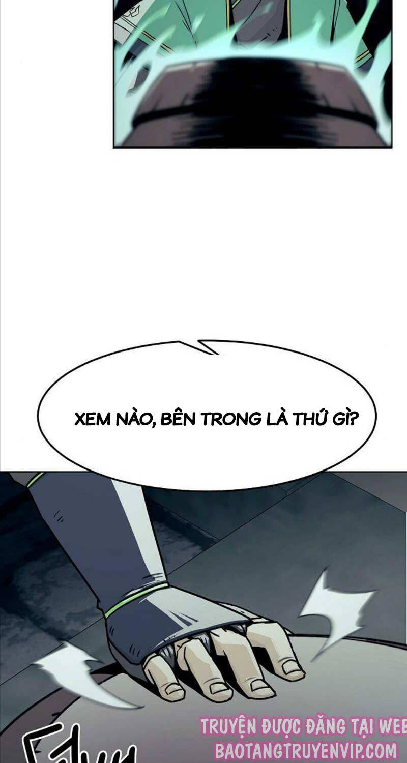 Tiểu Gia Chủ của Tứ Xuyên Đường Gia trở thành Kiếm Thần - Chapter 26 - Page 81