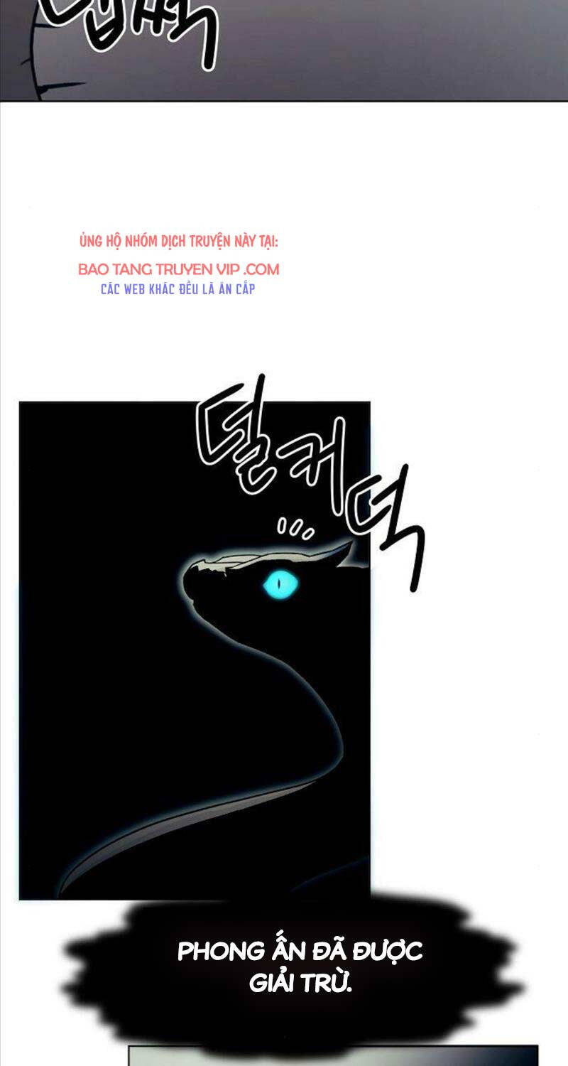 Tiểu Gia Chủ của Tứ Xuyên Đường Gia trở thành Kiếm Thần - Chapter 26 - Page 82