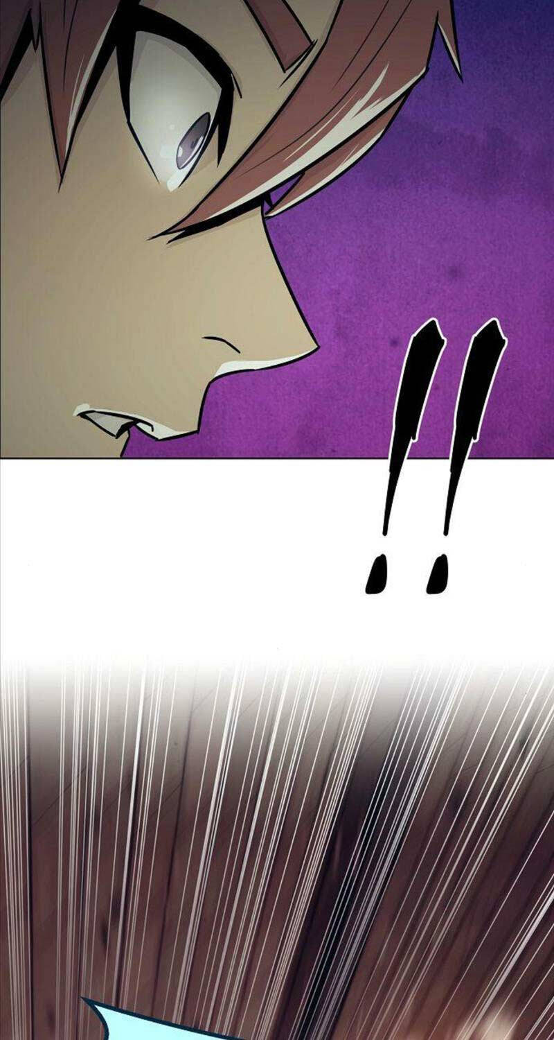 Tiểu Gia Chủ của Tứ Xuyên Đường Gia trở thành Kiếm Thần - Chapter 26 - Page 84