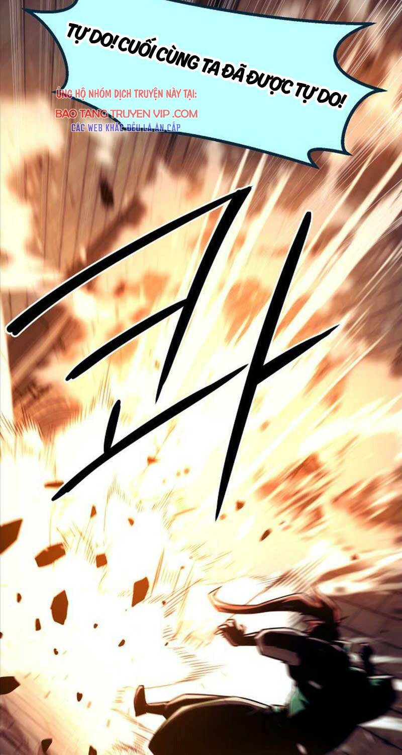 Tiểu Gia Chủ của Tứ Xuyên Đường Gia trở thành Kiếm Thần - Chapter 26 - Page 85