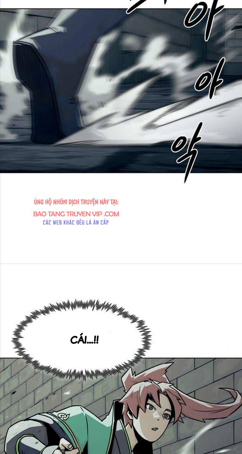 Tiểu Gia Chủ của Tứ Xuyên Đường Gia trở thành Kiếm Thần - Chapter 26 - Page 87