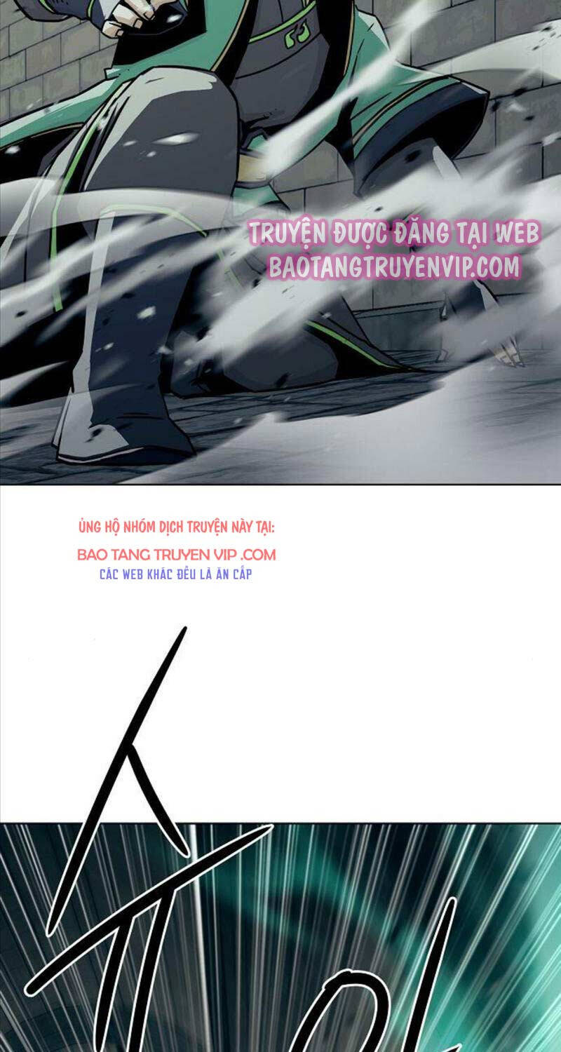 Tiểu Gia Chủ của Tứ Xuyên Đường Gia trở thành Kiếm Thần - Chapter 26 - Page 88