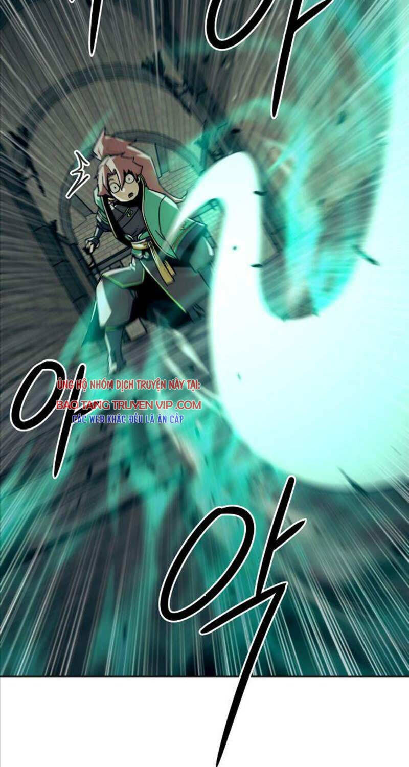 Tiểu Gia Chủ của Tứ Xuyên Đường Gia trở thành Kiếm Thần - Chapter 26 - Page 89