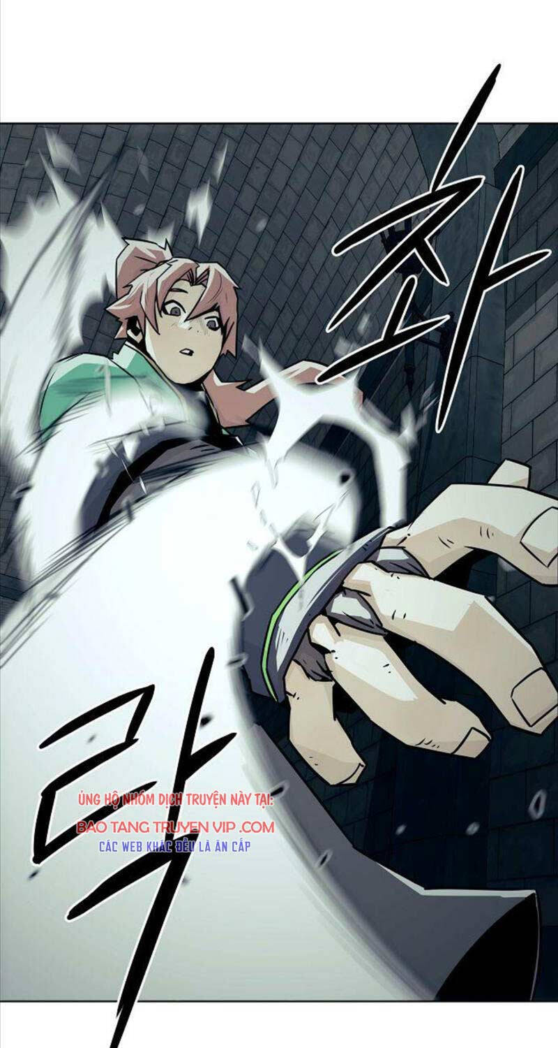 Tiểu Gia Chủ của Tứ Xuyên Đường Gia trở thành Kiếm Thần - Chapter 26 - Page 92