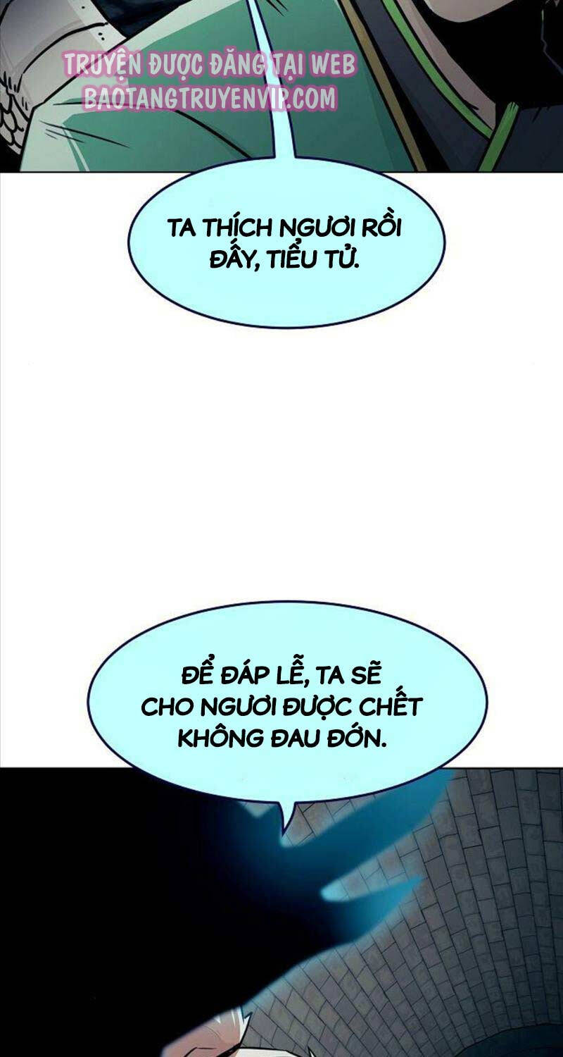 Tiểu Gia Chủ của Tứ Xuyên Đường Gia trở thành Kiếm Thần - Chapter 26 - Page 94