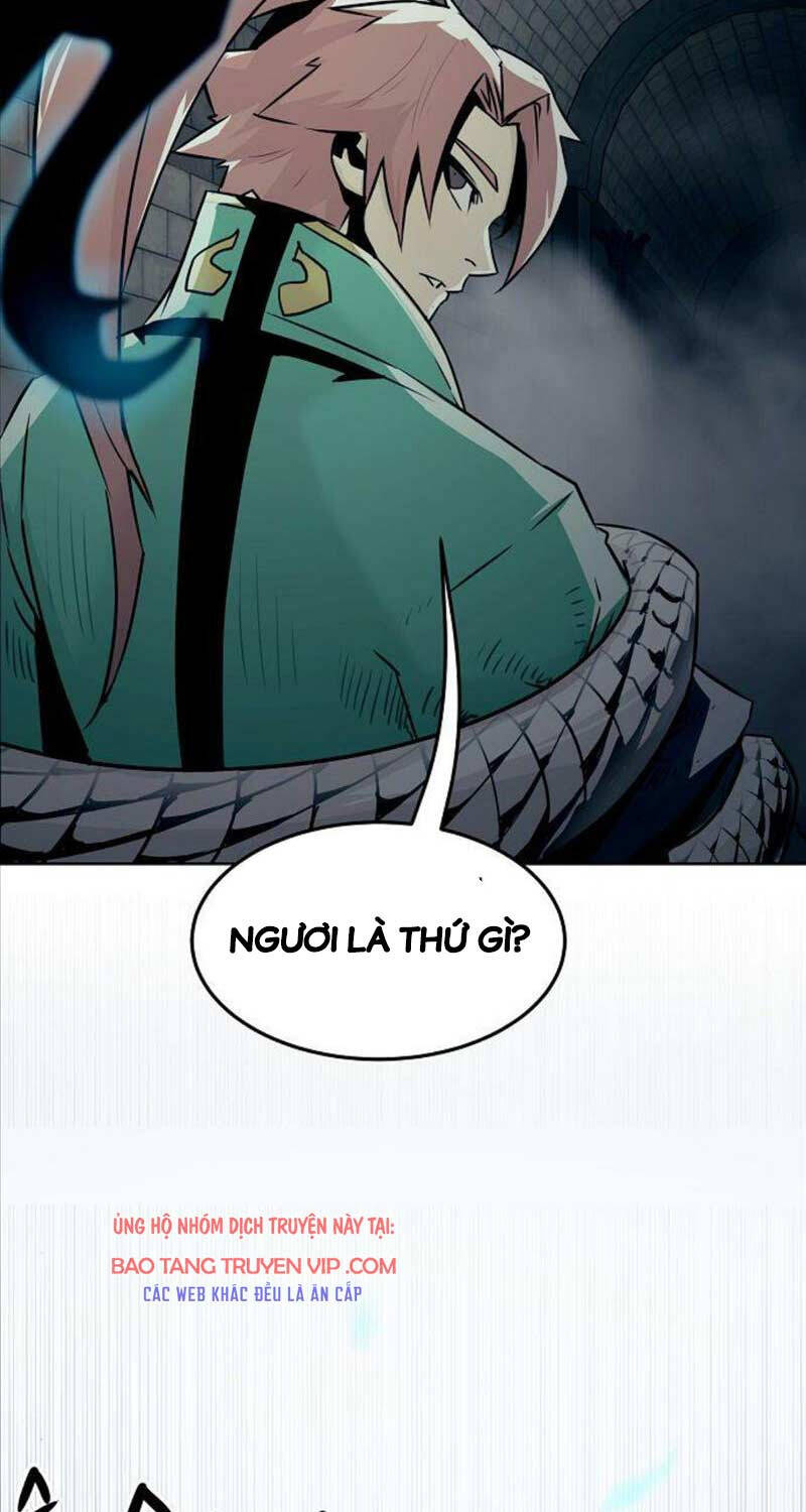 Tiểu Gia Chủ của Tứ Xuyên Đường Gia trở thành Kiếm Thần - Chapter 26 - Page 95