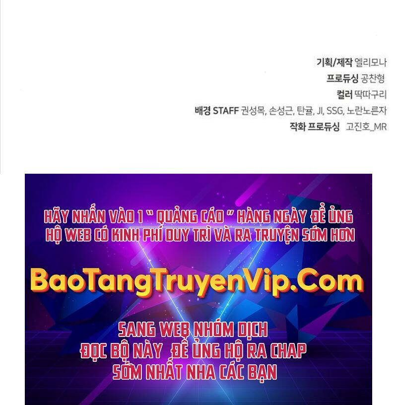 Tiểu Gia Chủ của Tứ Xuyên Đường Gia trở thành Kiếm Thần - Chapter 26 - Page 98