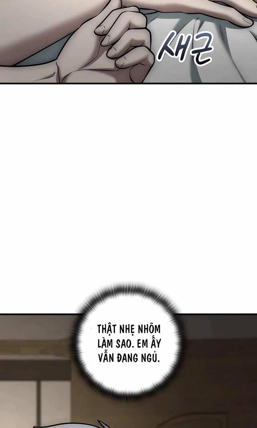 Đăng Ký Kênh Siêu Phàm - Chapter 23 - Page 101