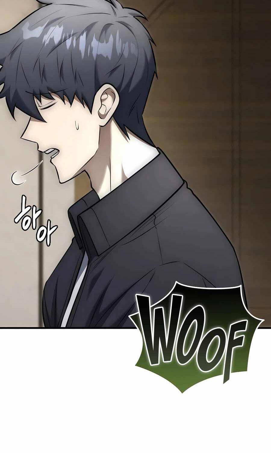 Đăng Ký Kênh Siêu Phàm - Chapter 23 - Page 102