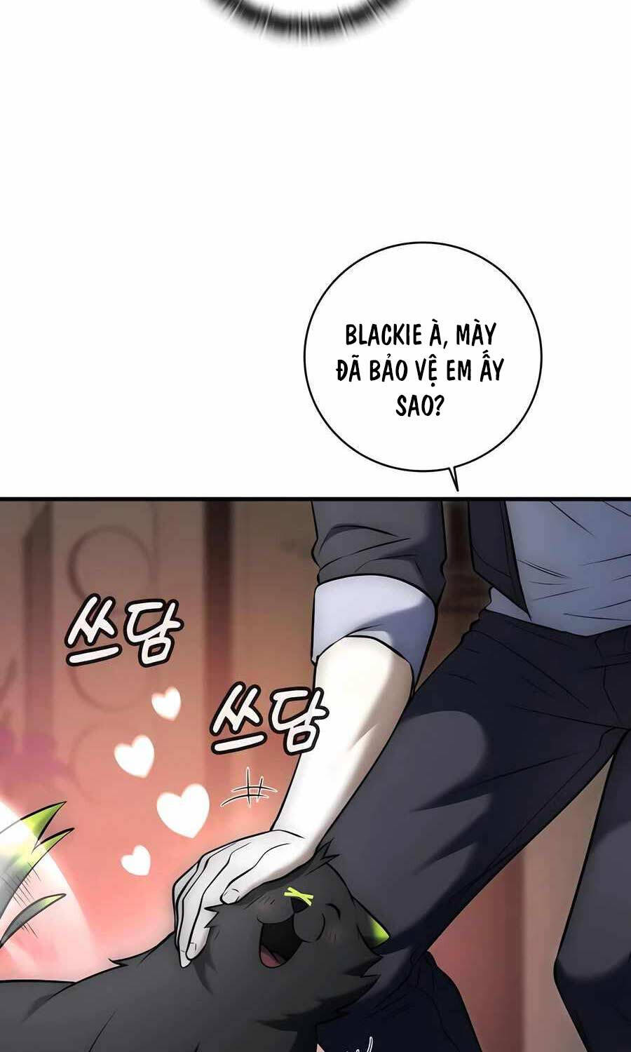 Đăng Ký Kênh Siêu Phàm - Chapter 23 - Page 107