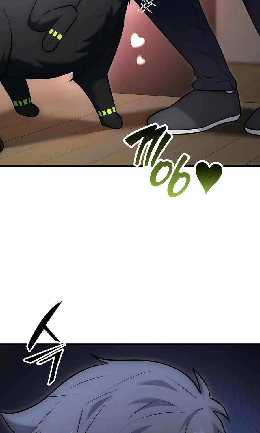 Đăng Ký Kênh Siêu Phàm - Chapter 23 - Page 108