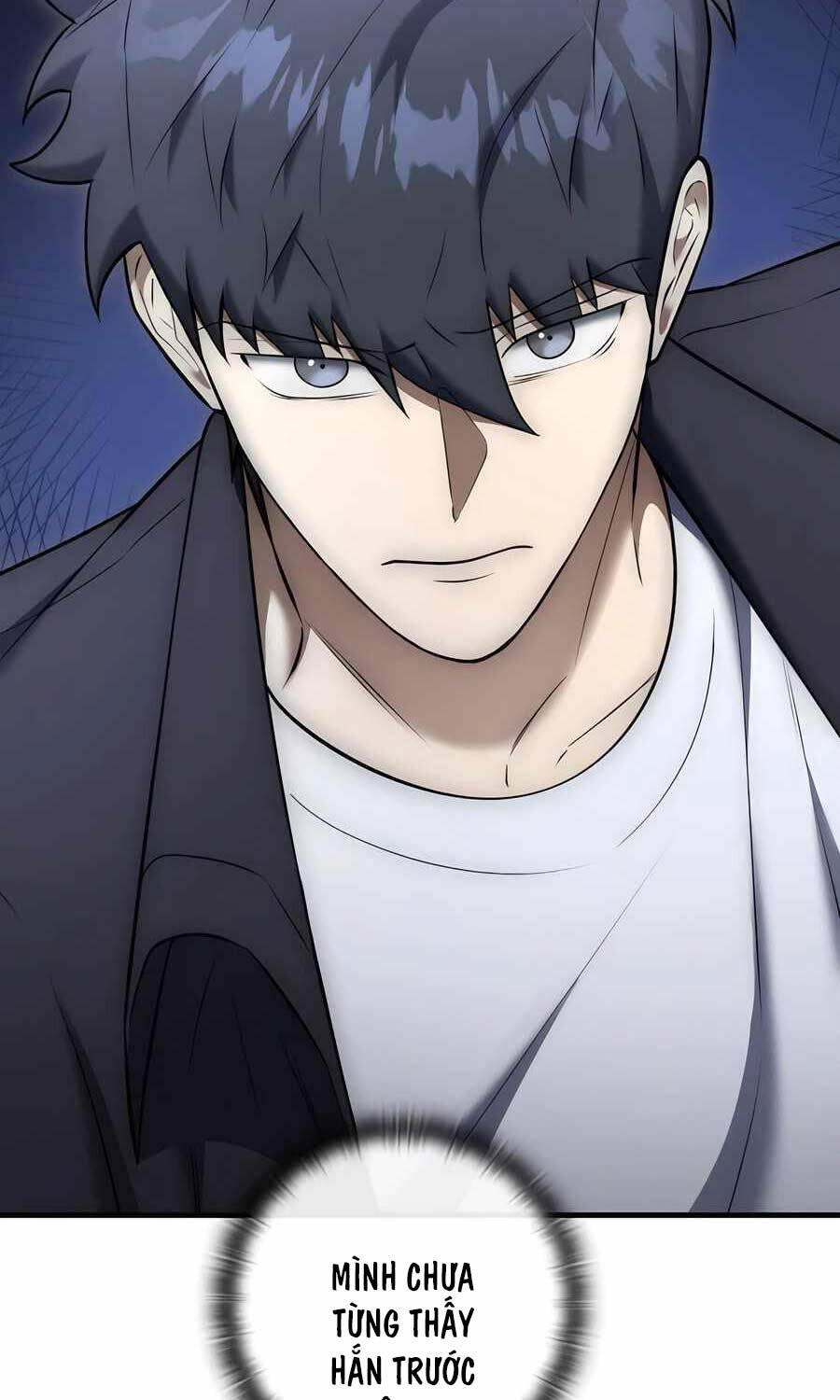 Đăng Ký Kênh Siêu Phàm - Chapter 23 - Page 109