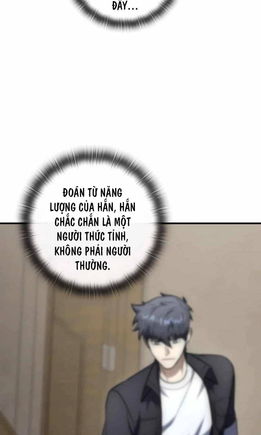 Đăng Ký Kênh Siêu Phàm - Chapter 23 - Page 110