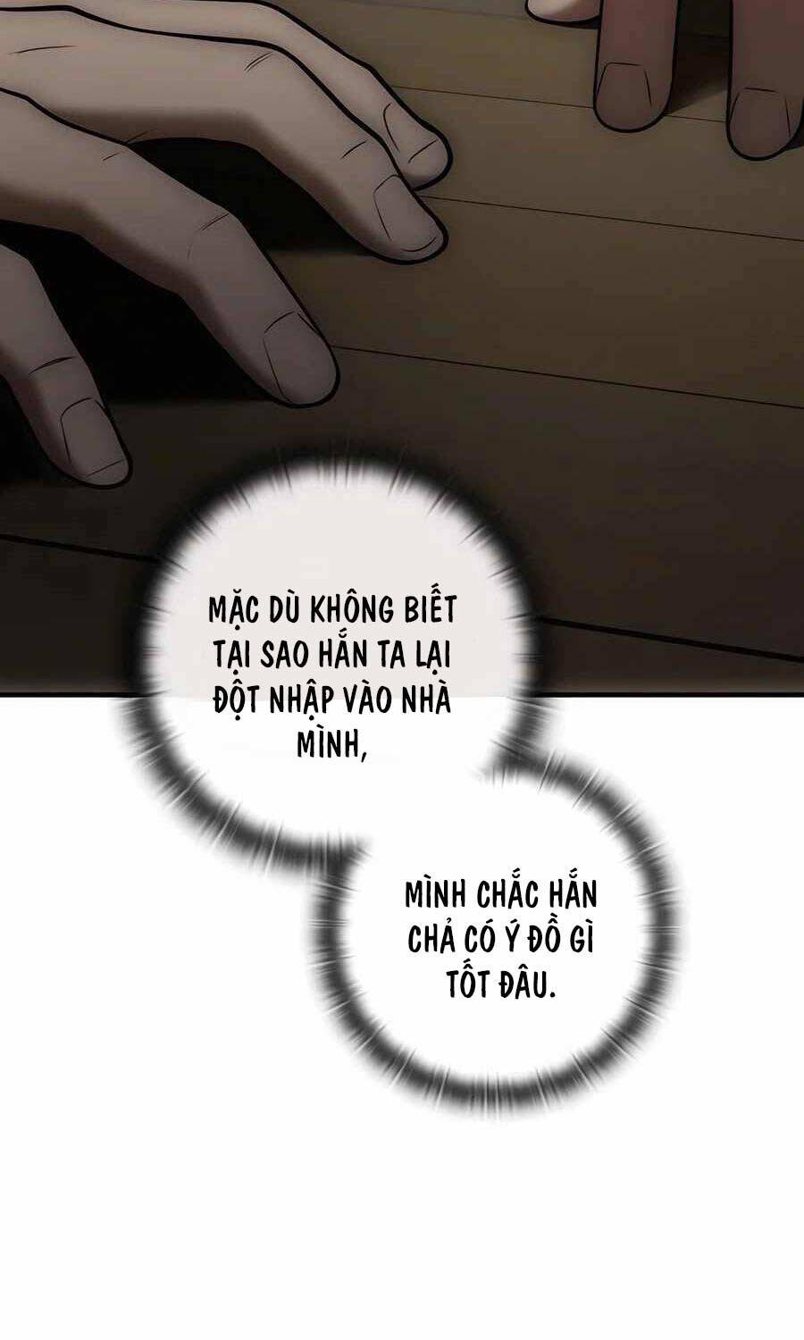 Đăng Ký Kênh Siêu Phàm - Chapter 23 - Page 112