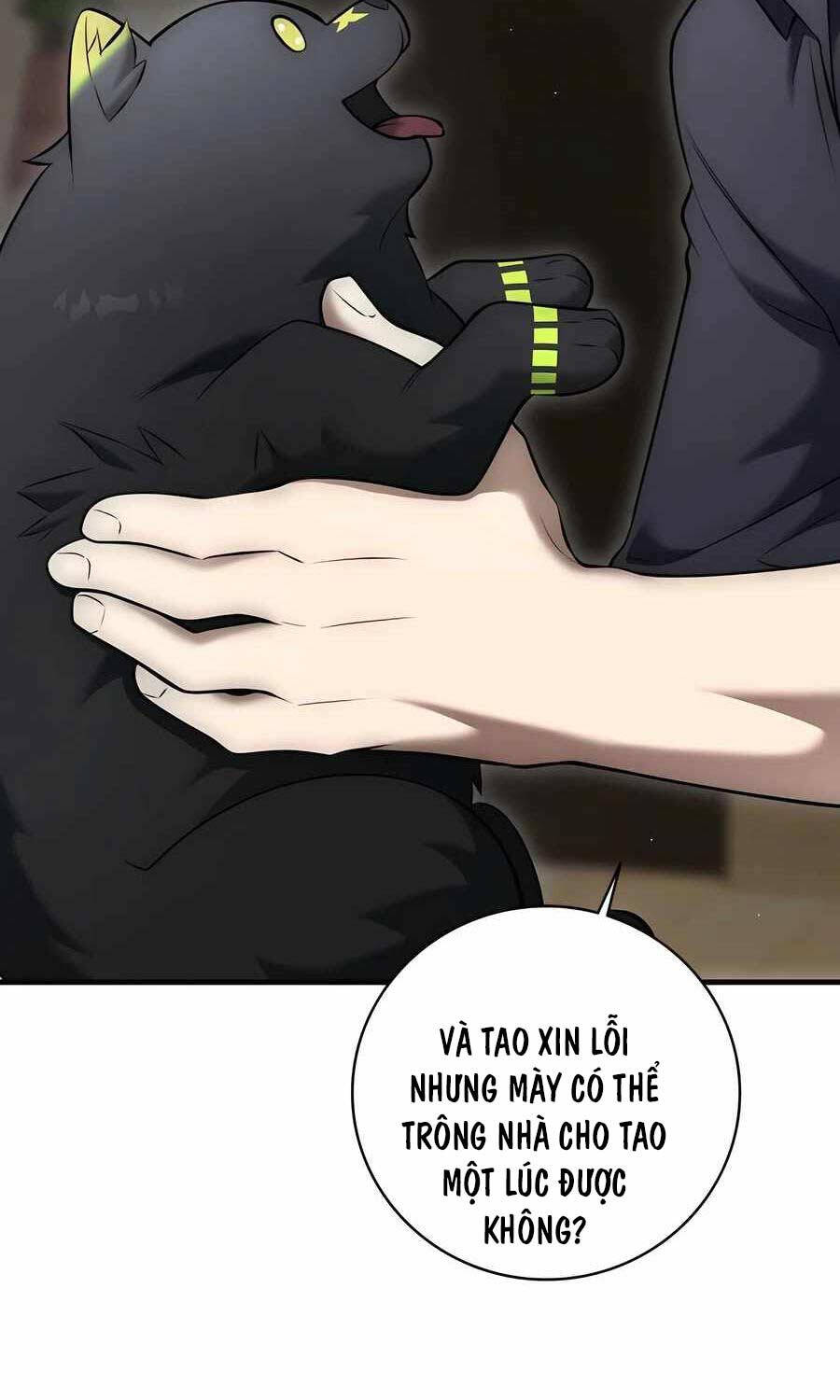 Đăng Ký Kênh Siêu Phàm - Chapter 23 - Page 114