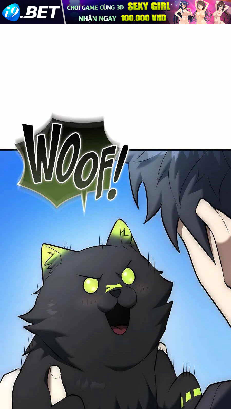 Đăng Ký Kênh Siêu Phàm - Chapter 23 - Page 115