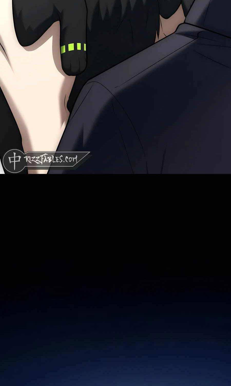 Đăng Ký Kênh Siêu Phàm - Chapter 23 - Page 116