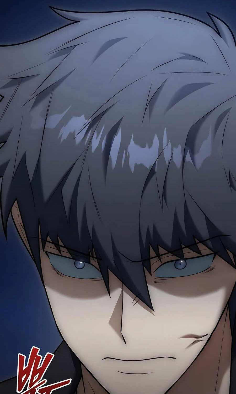 Đăng Ký Kênh Siêu Phàm - Chapter 23 - Page 117