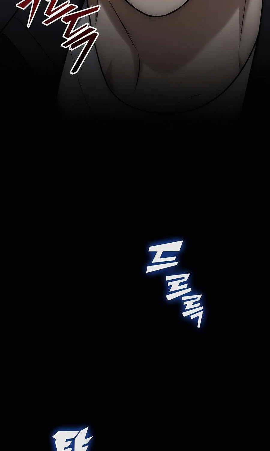 Đăng Ký Kênh Siêu Phàm - Chapter 23 - Page 118